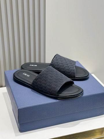 Dior Shoes sz38-45 mnh0515