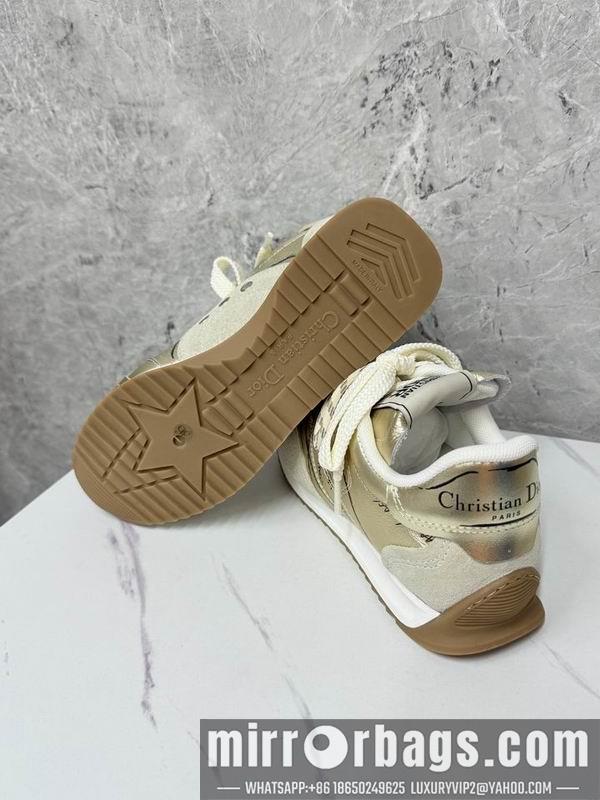Dior Shoes sz35-46 hnh0331