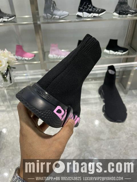 Balenciaga Shoes SZ 38-44 22301275-6 2colors