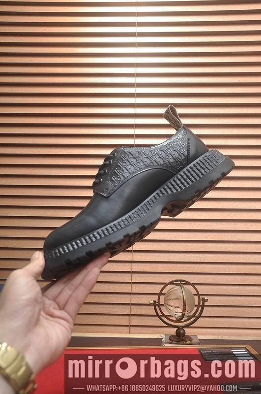 Dior Shoes sz38-45 mnw0356