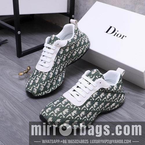 Dior Shoes sz38-44 hnh0804
