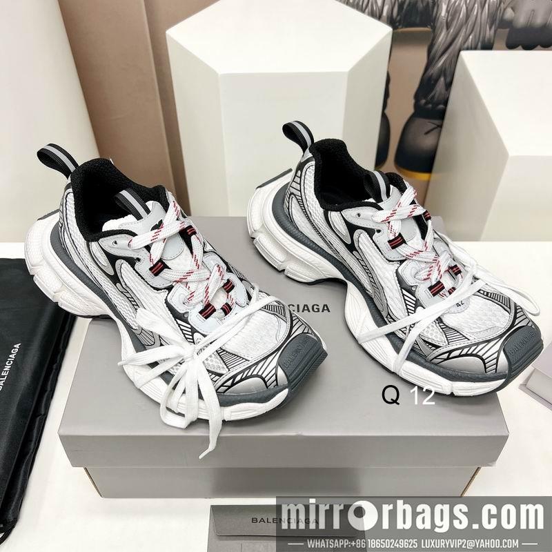 Balenciaga Shoes sz35-45 J0207