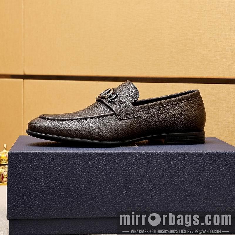 Dior Shoes sz38-46 mnw0362
