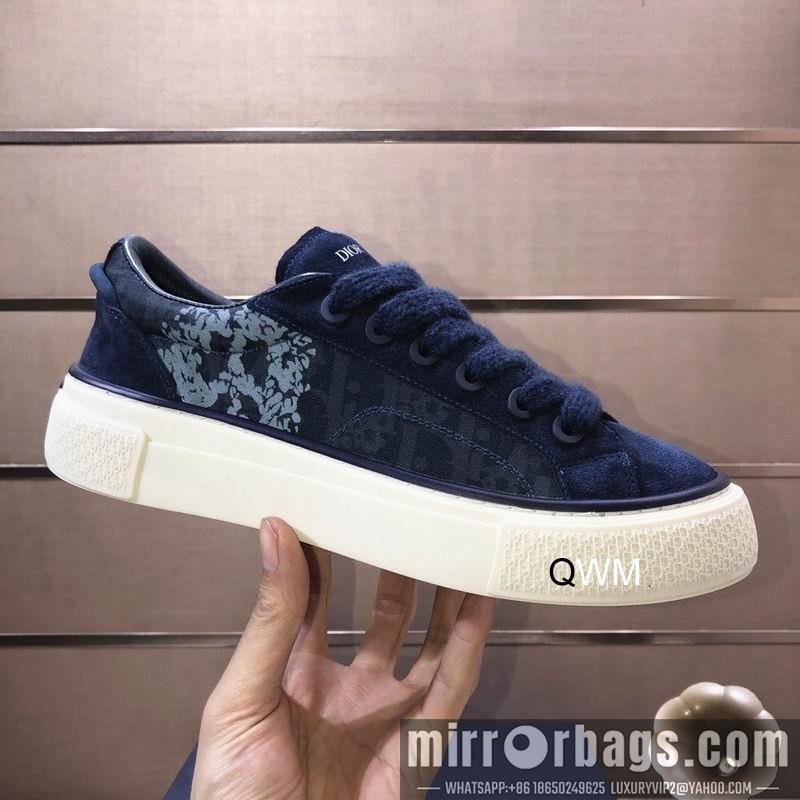 Dior Shoes colour sz38-45 WM0903