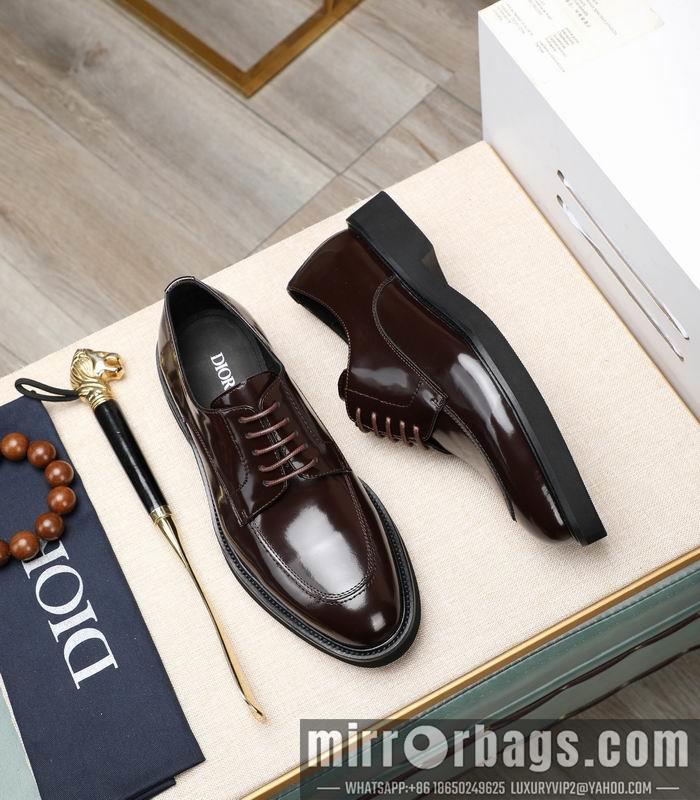 Dior Shoes sz38-45 mnw0317