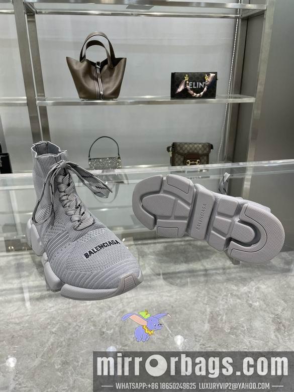 Balenciaga Shoes sz35-45 ngh0208