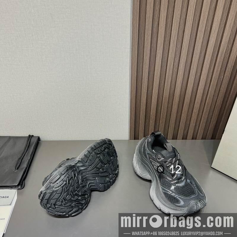 Balenciaga Shoes sz35-45 J0607