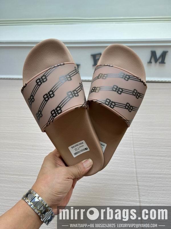 Balenciaga Shoes sz36-46 mnw0206