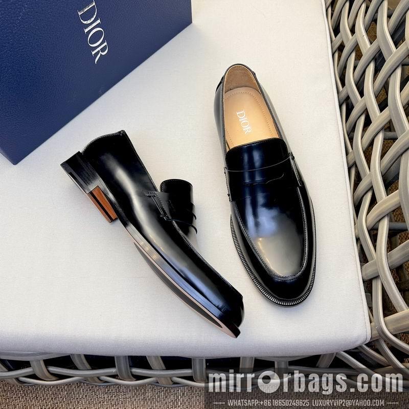 Dior Shoes sz38-46 mnw01100
