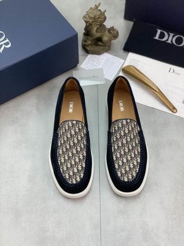 Dior Shoes sz38-45 mnh0501