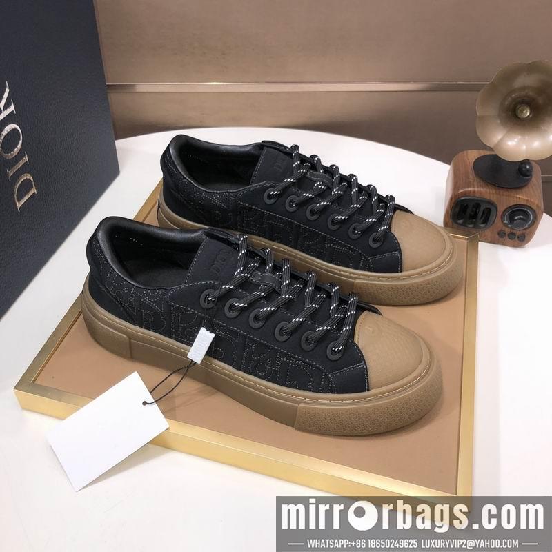 Dior Shoes sz35-44 hnh0307