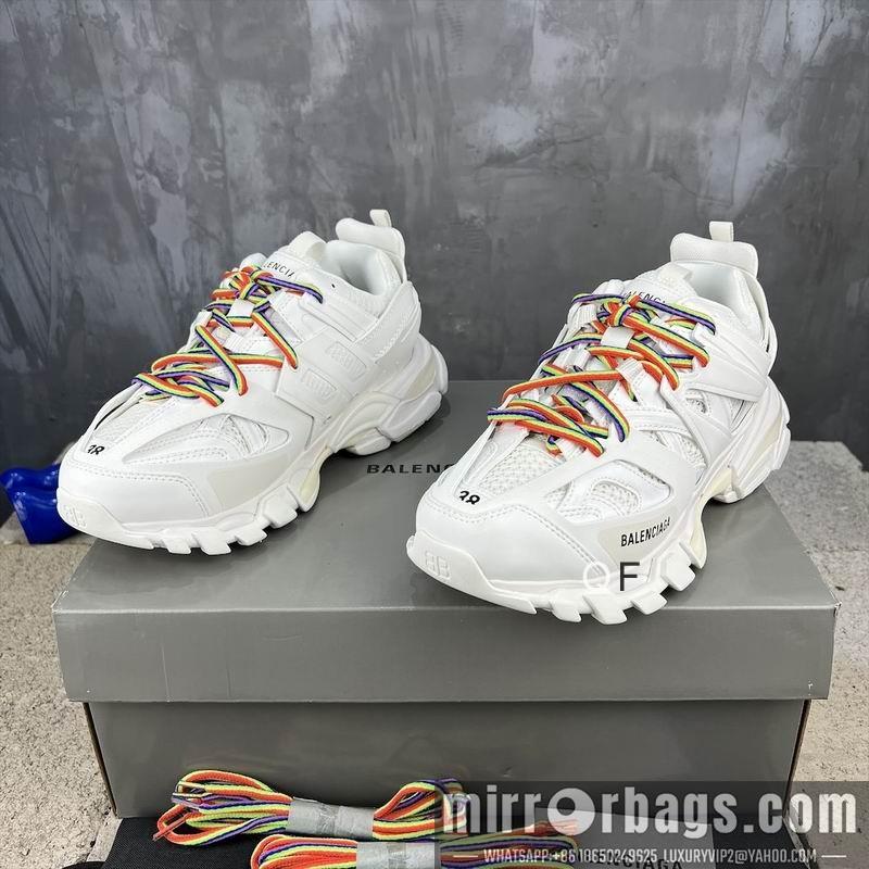 Balenciaga Shoes sz35-45 F0209