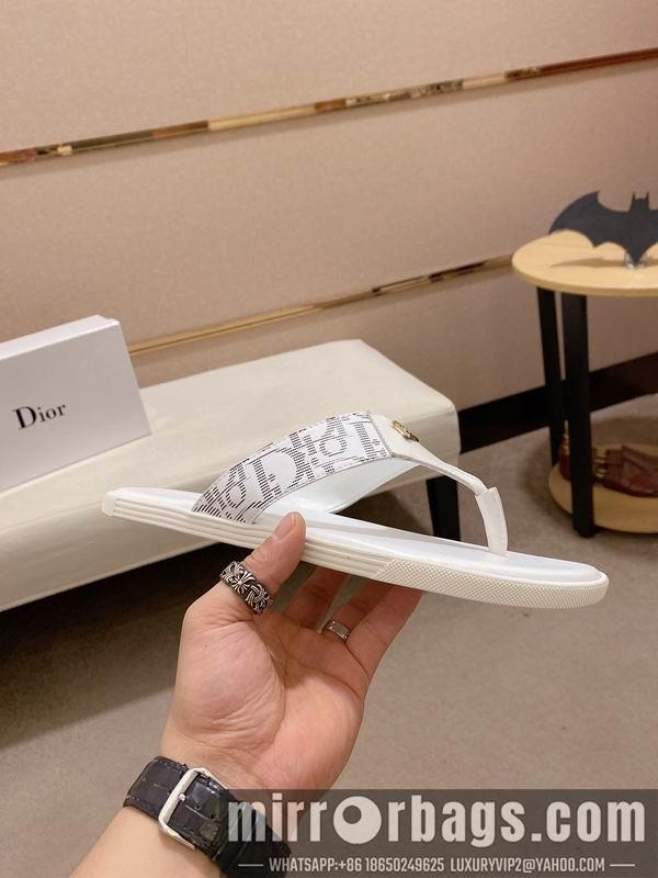 Dior Shoes sz38-44 mnw0314