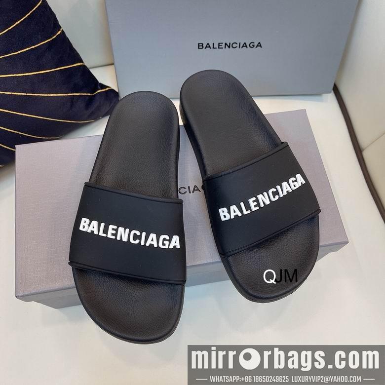 Balenciaga Shoes sz36-45 JM0201