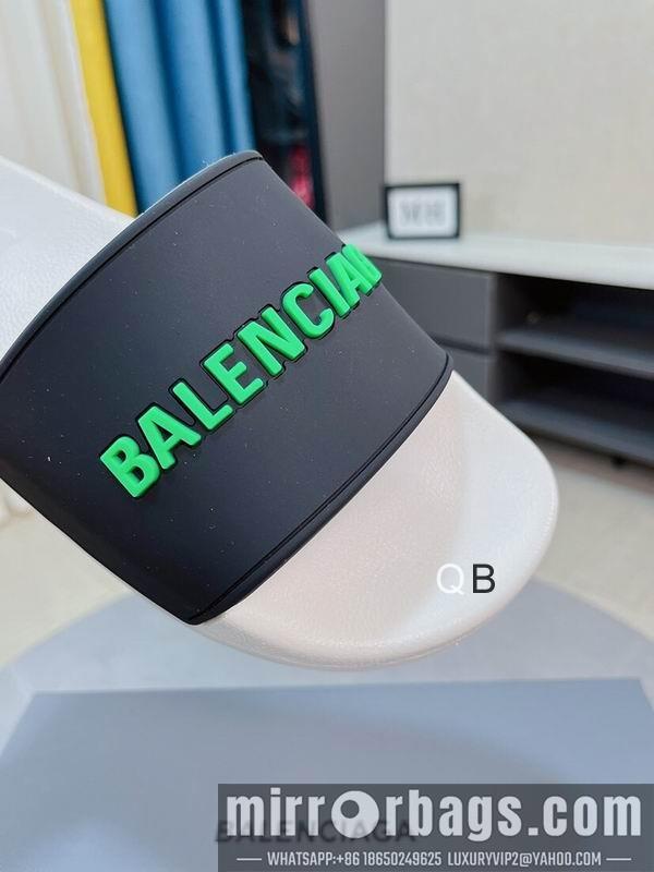 Balenciaga Shoes sz35-46 QB0207