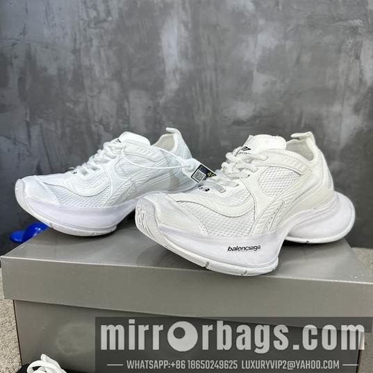 Balenciaga Shoes sz35-46 hnh0605