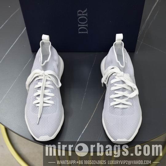 Dior Shoes sz38-47 mnh0508