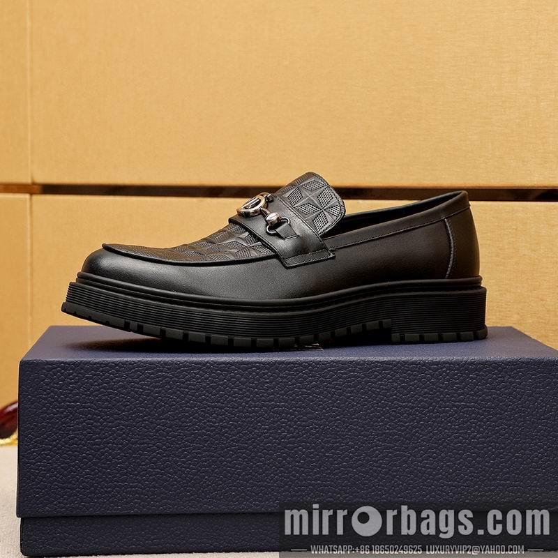 Dior Shoes sz38-46 mnw0348