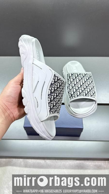 Dior Shoes sz38-45 jyh0301