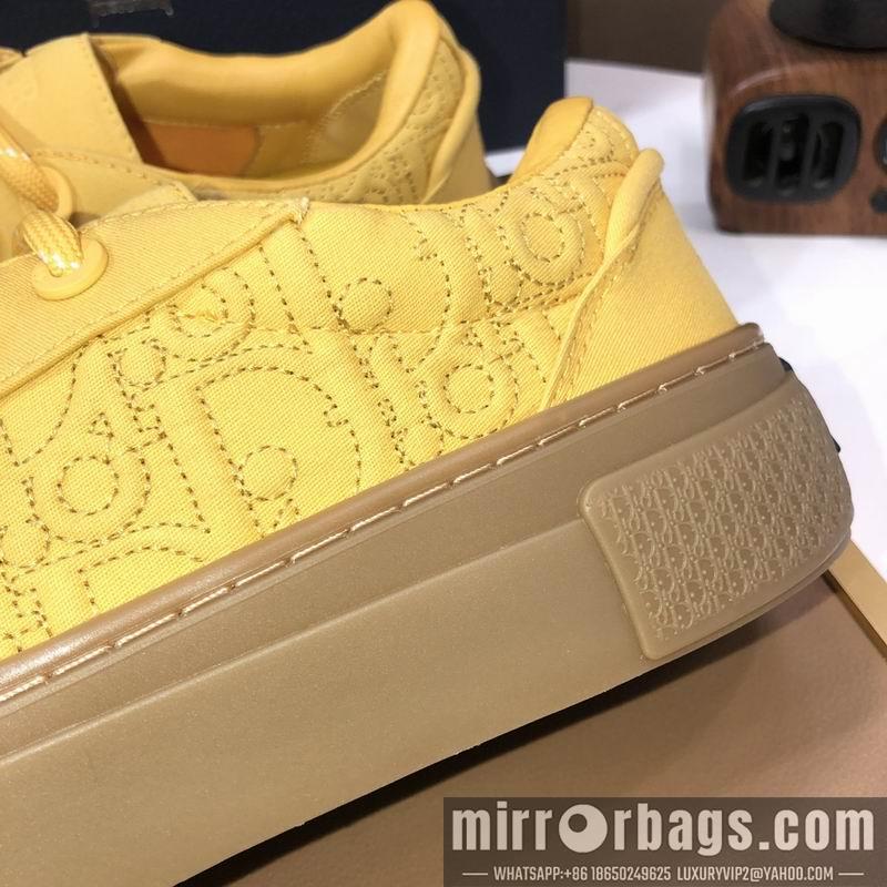 Dior Shoes sz35-44 hnh0307