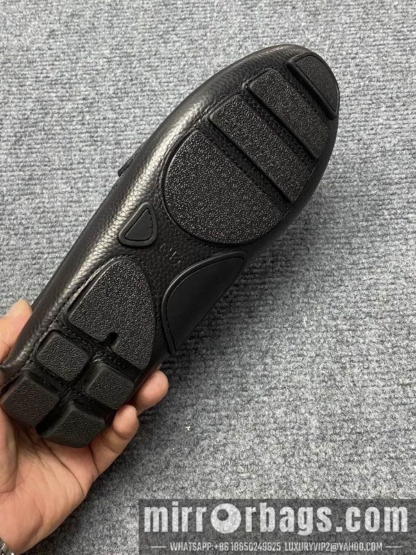 Dior Shoes sz38-46 hnm0127