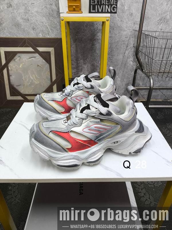 Balenciaga Shoes sz35-45 N1204