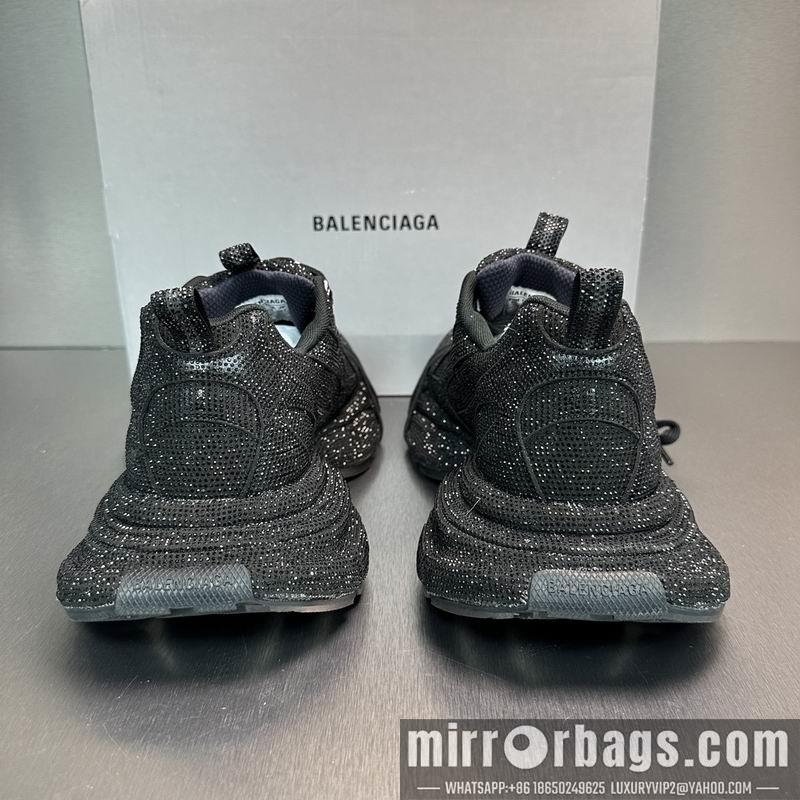 Balenciaga Shoes sz35-46 hnm0121