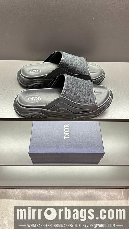 Dior Shoes sz38-45 jyh0301