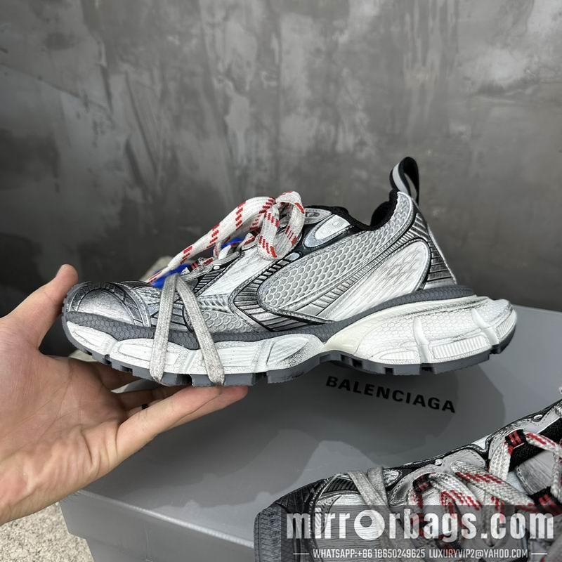 Balenciaga Shoes sz35-46 mnw0232
