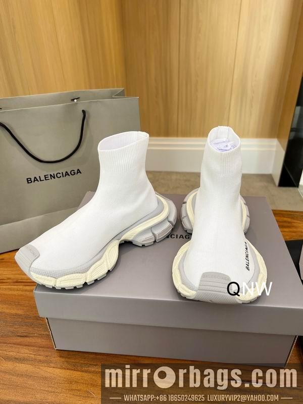 Balenciaga Shoes sz35-45 9C WN801