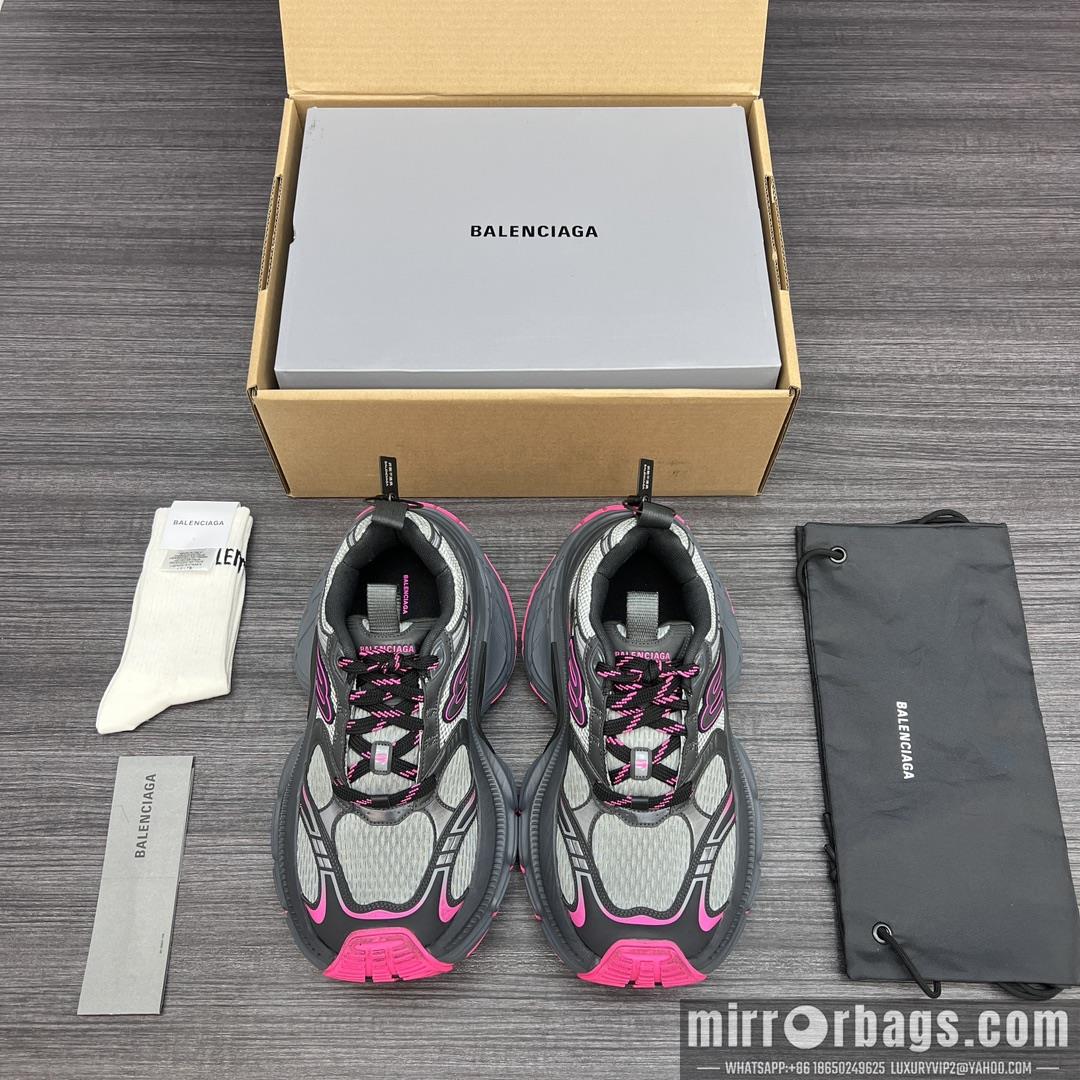 Balenciaga Shoes sz35-46 h1003