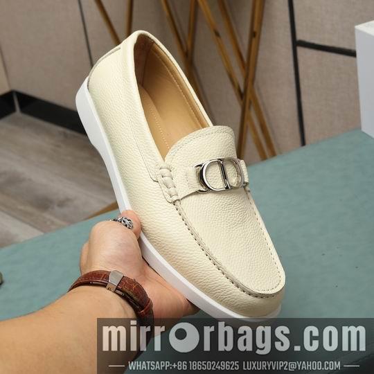 Dior Shoes sz38-44 mnh0501