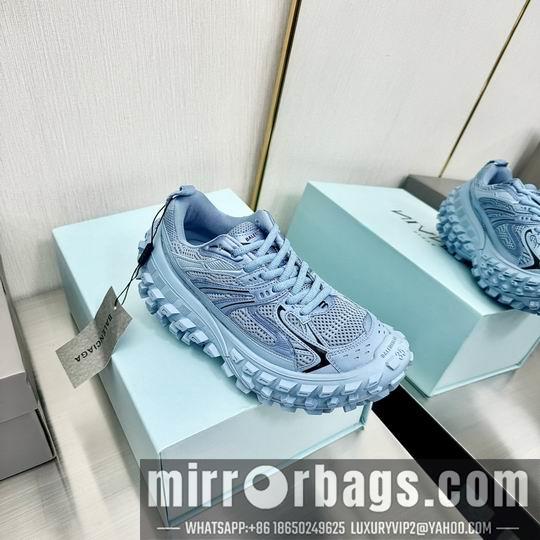 Balenciaga Shoes sz35-46 mnh0802