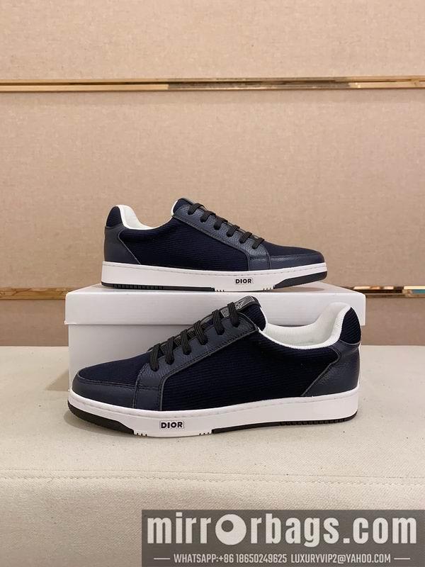 Dior Shoes sz38-46 jyh0314