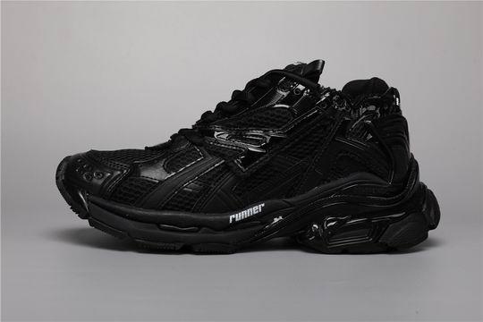 Balenciaga Shoes sz35-41 hnh1101