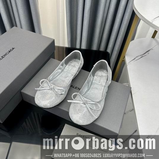 Balenciaga Shoes sz35-40 mnh0801