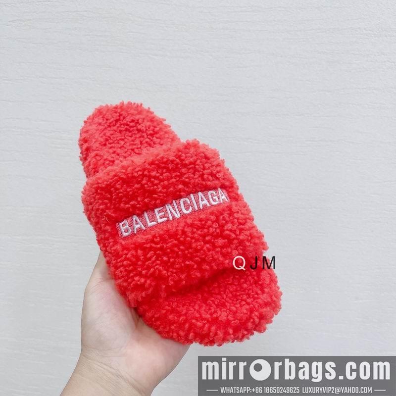 Balenciaga Shoes sz35-44 JM0205