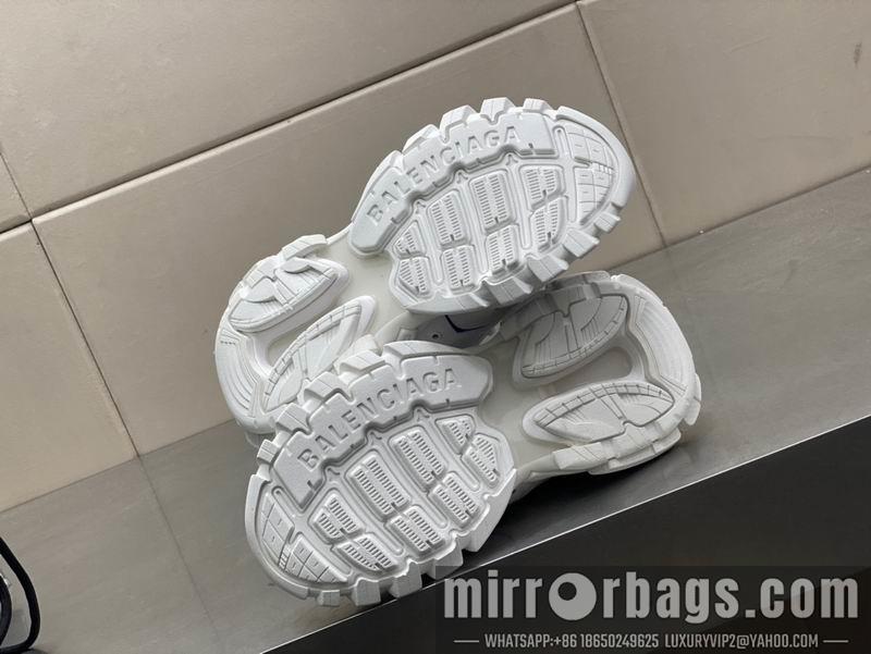 Balenciaga Shoes sz35-46 hnm0104