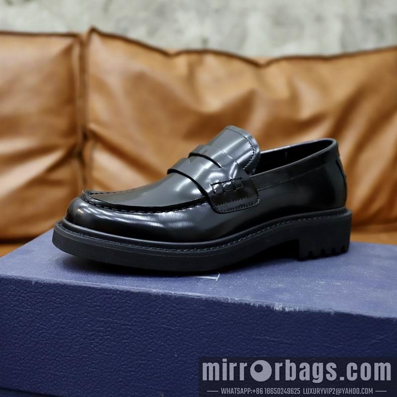 Dior Shoes sz38-45 mnw0331