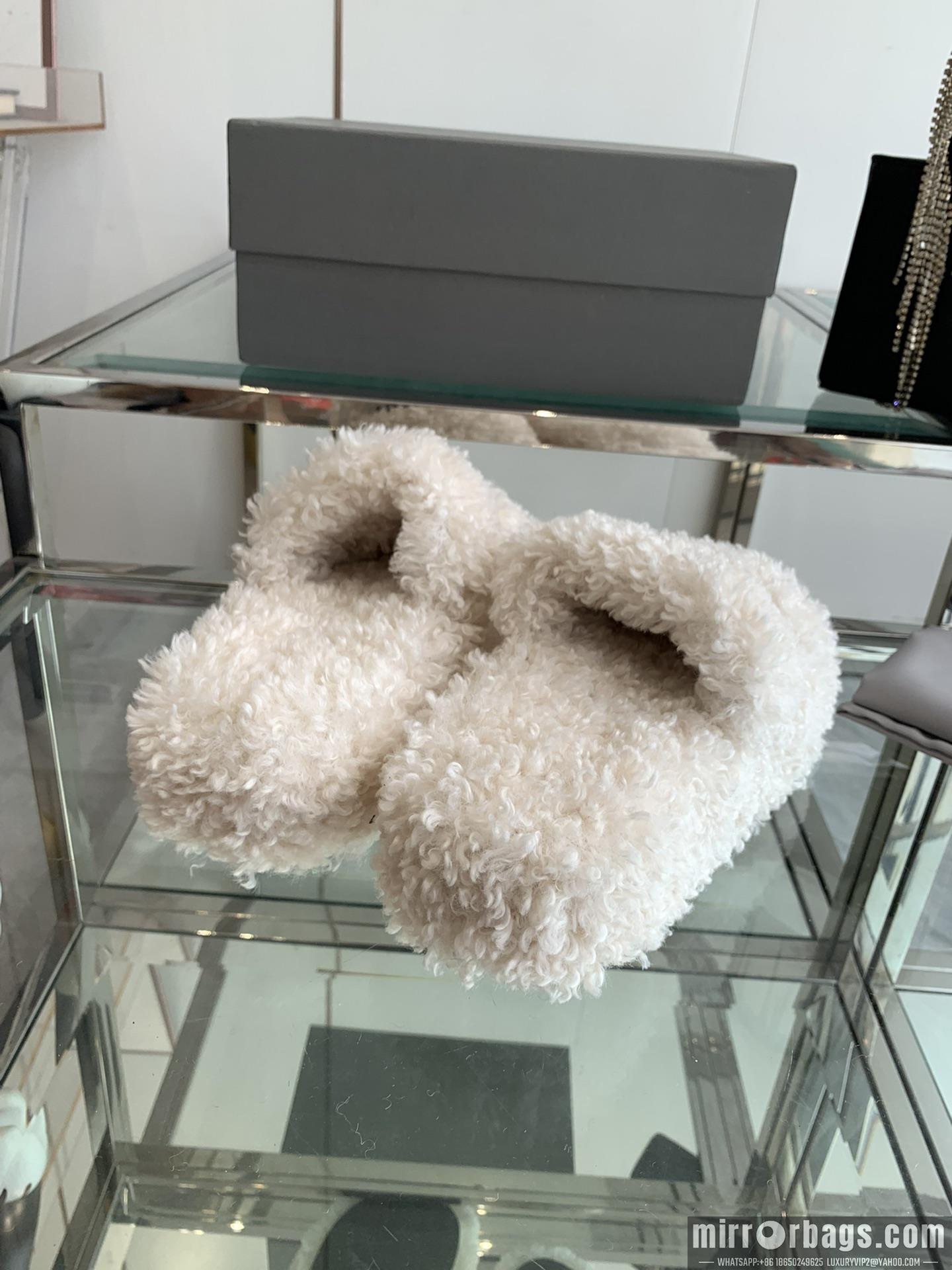 Balenciaga Shoes sz35-40 h1004