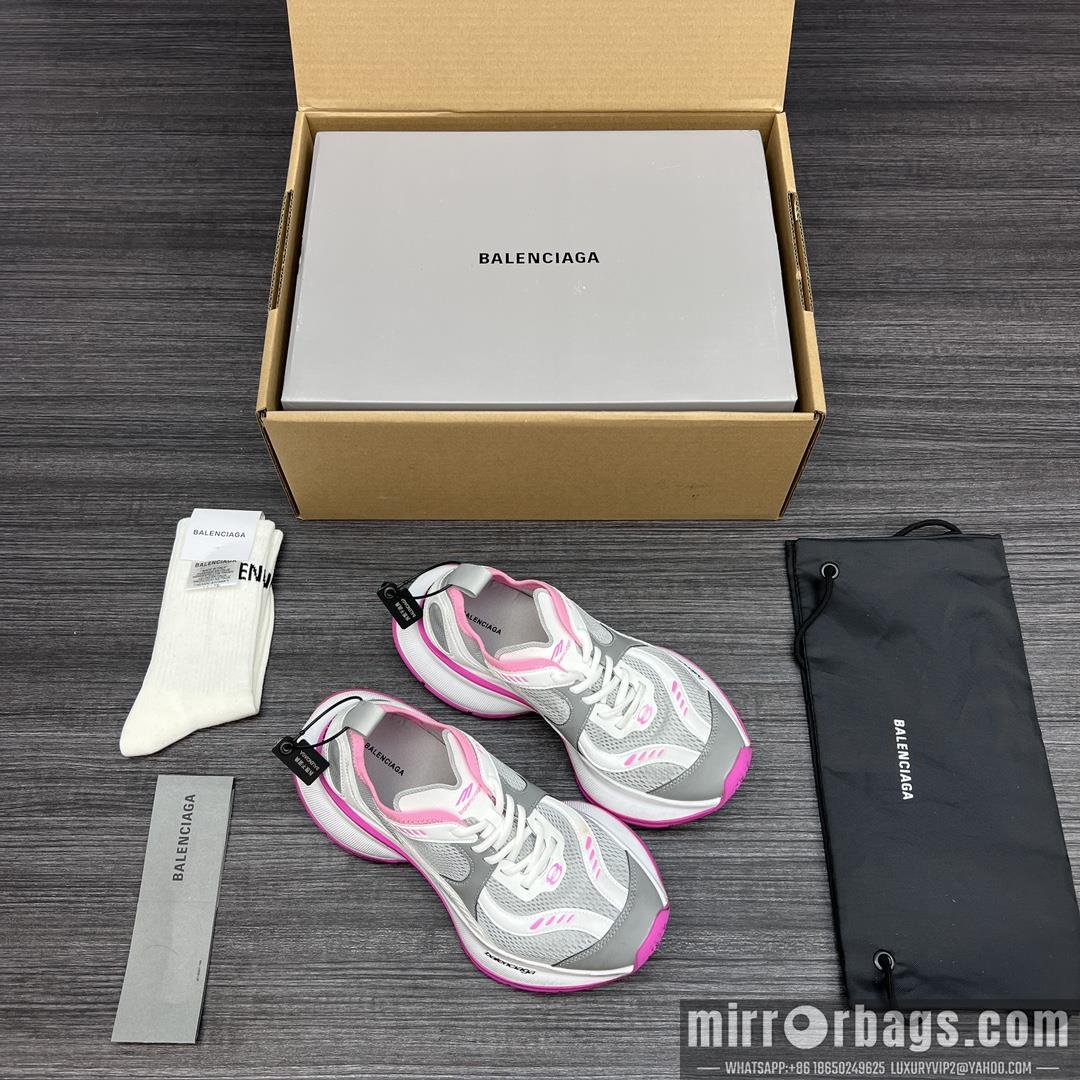 Balenciaga Shoes sz35-46 h1004
