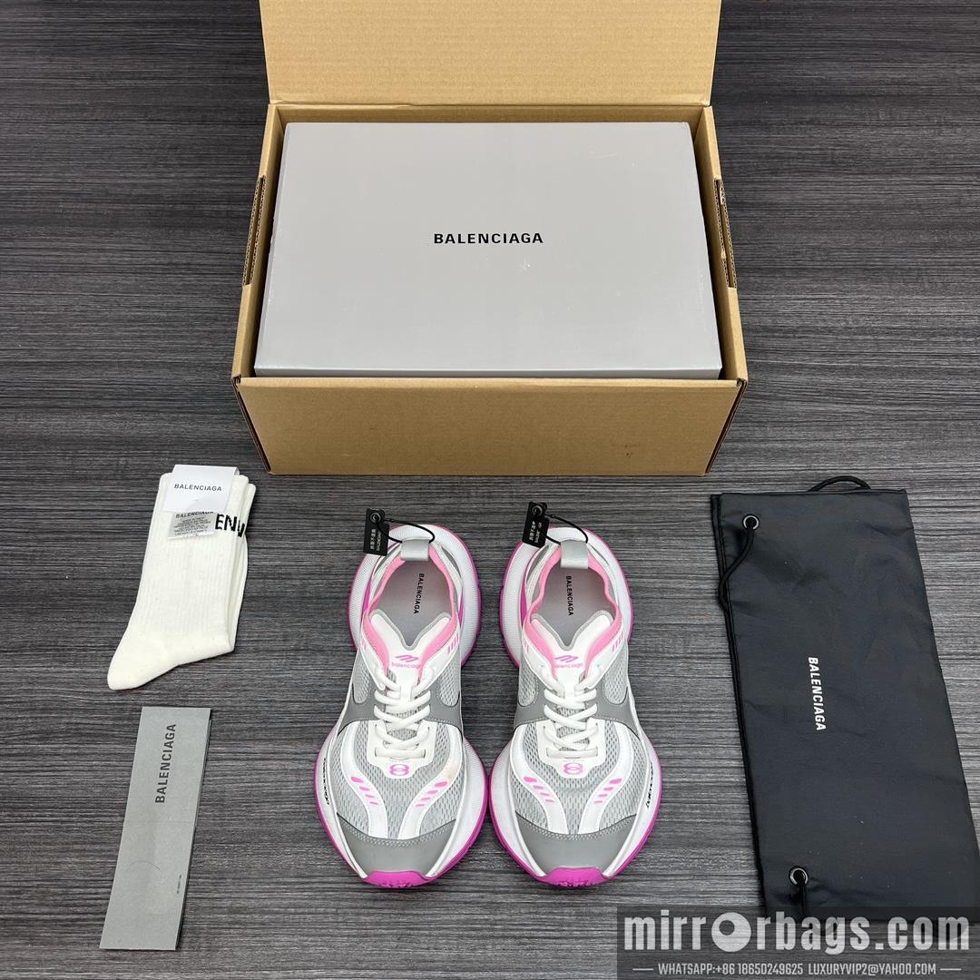 Balenciaga Shoes sz35-46 h1004