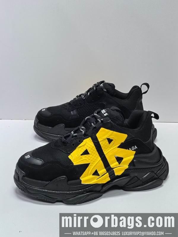 Balenciaga Shoes sz35-45 hnh0402