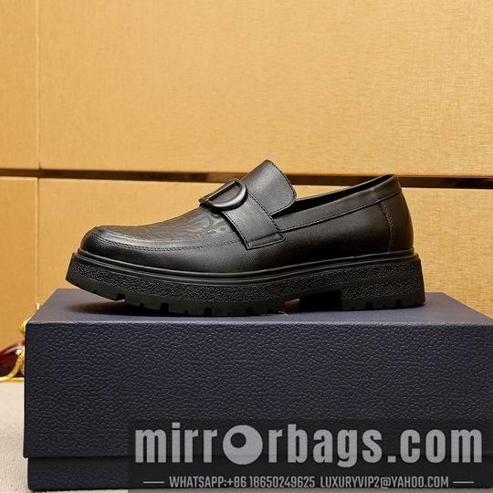Dior Shoes sz38-46 mnh0544
