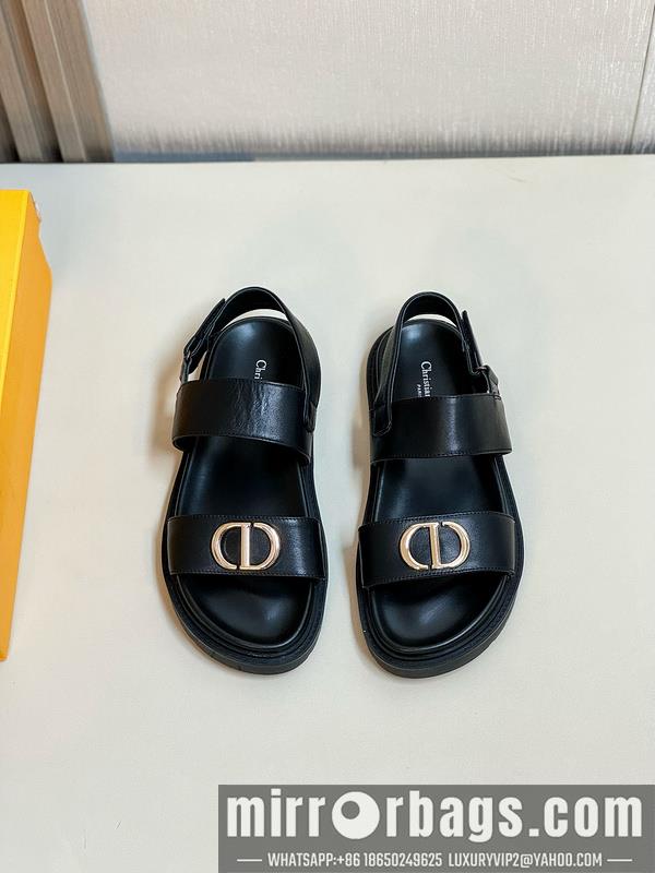 Dior Shoes sz38-45 jyh0201