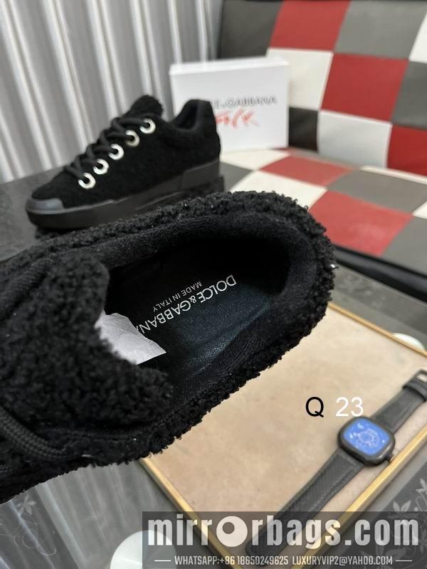 Dior Shoes sz38-45 HY1104