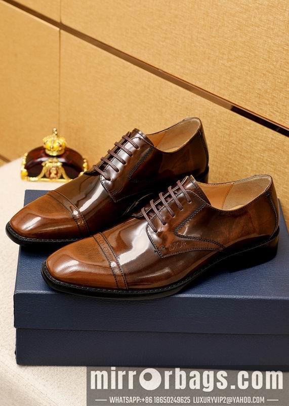 Dior Shoes sz38-45 mnw0360