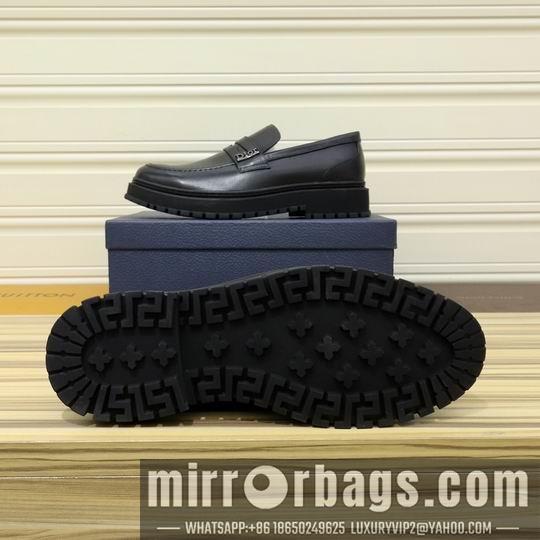Dior Shoes sz38-45 mnh0541