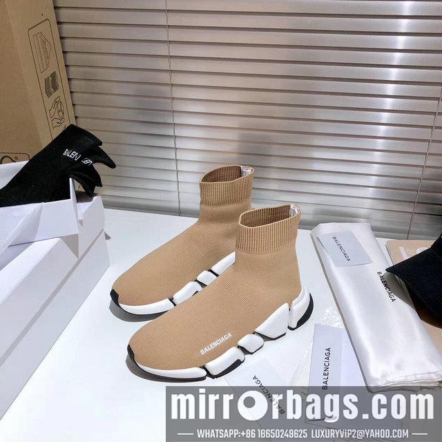 Balenciaga Shoes SZ 35-45 0711