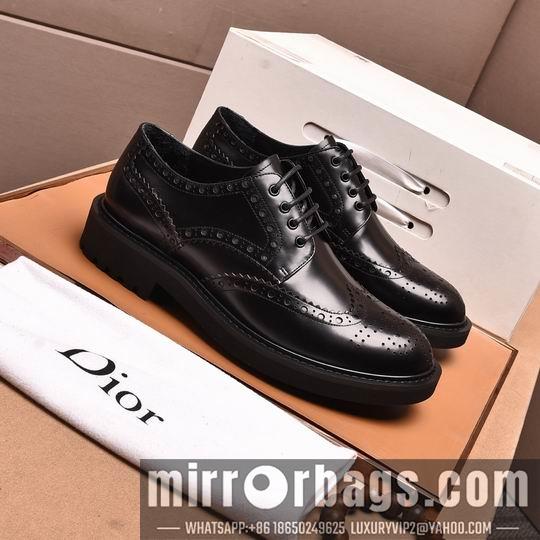 Dior Shoes sz38-45 hnh0203
